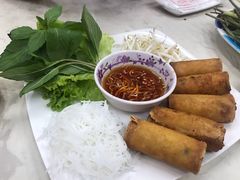 -Pho Hoa Pasteur