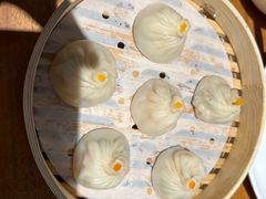 -苏小柳手作点心(控江旭辉分院)