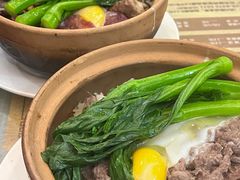 -超记煲仔饭(珠光路店)