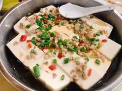 -区海鸡场饭店(石壁店)