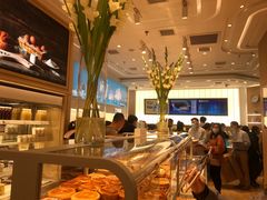 -好利来(熙地港店)