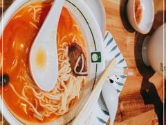 -陈家生煎(世茂双子塔店)