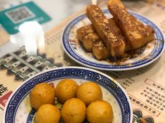 -双喜老铺(人民广场店)