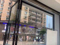 -龙聚德北京烤鸭(沙坪坝华宇A馆店)