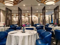 -珍宝海鲜JUMBO Seafood(尚嘉店)
