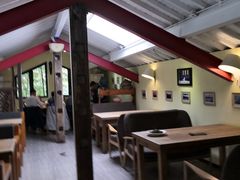 -旅马餐厅(茅家埠店)