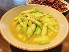 -成都娃娃花园餐厅 (南艺旗舰店)