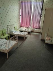 -宝燕乐园(闵行旗舰店)