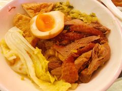 -陈鹏鹏潮汕菜(宝安机场T3航站楼店)