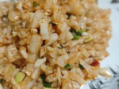 -三峡农家菜(三峡店)