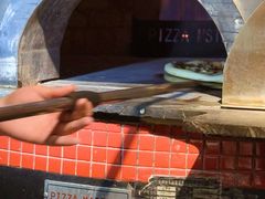 -Primo·丽莫意大利窑烤披萨