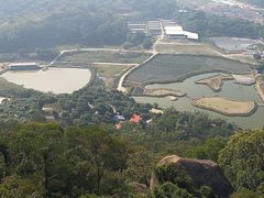 -云洞岩风景区