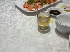 -潮之南·潮汕菜·鱼仔档(南山店)