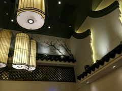 -肯德基(国展店)