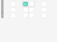 -天幕新彩云国际影城(激光巨幕店)