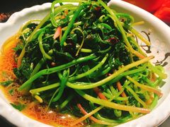 -嘉禾·悦享餐厅(八方汇店)