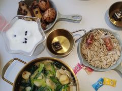 -野人串吧.烤串(于洪广场店)