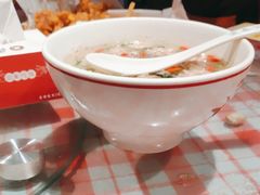 -最爱妈妈菜·宜春本地菜(一店)