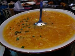 -大唐高老庄(红旗路店)