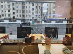 -启东小海鲜(庄先湾路1号店)