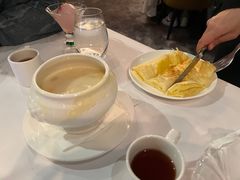 -王品台塑牛排(成都万象城店)