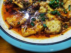 -小眼睛餐饮&杨杨夜宵