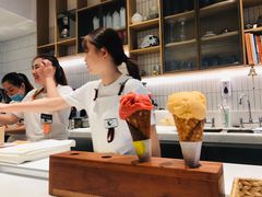 -Luneurs(幸福里店)