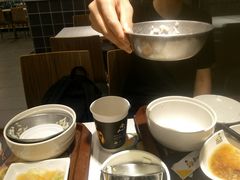 -真功夫(搜秀城店)