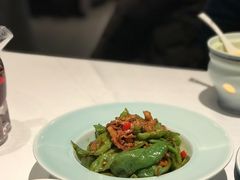 -百富源·海鲜辽菜(和平北大街店)