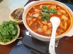 -贵州大厦贵州厅(樱花园西街店)
