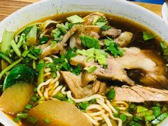 -食之六七·面(朝阳大悦城店)