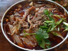 -老妈火锅粉(幸福路步行街店)