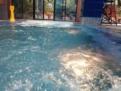 -Waterfall瀑布湾优健源(华侨城店)