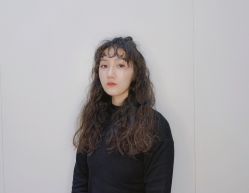 -P.STYLE派斯造型