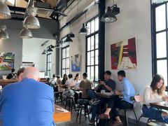 -The Workshop Coffee