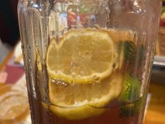 -探唐烧烤(棠东店)
