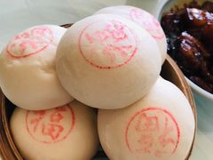 -香浙汇(望京店)