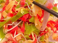 -沙河粉村·国家非遗传承(云台店)