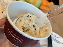 -星伦多自助料理·涮烤一体(杭州来福士店)