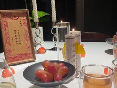 -京兆尹(雍和宫店)