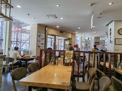 -玖鲜小笼(中山广场店)