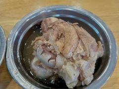 -守英猪脏粉(仓桥街店)