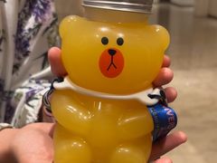 -菲住布渴酒店自助餐厅(阿里巴巴西溪园区店)