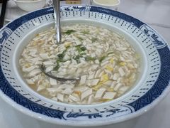 -滁香园·滁州菜(琅琊山店)