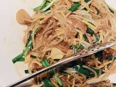 -西贝(六里桥旗舰店)