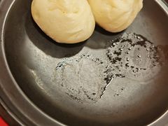 -永和大王(小厨·东四十条店)