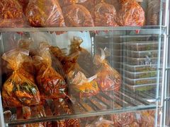 -师任堂韩式食品(总店)