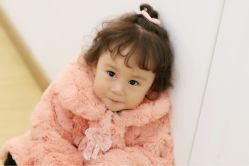 -星童star.kids儿童发型设计·满月胎发(玉兰花园店)