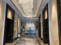 -安蒂娅美兰酒店