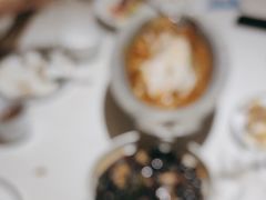 -徽镇小厨·经典徽菜(马连道店)